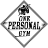 ONE PERSONAL GYM