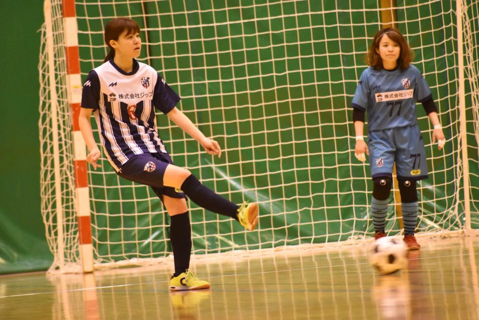 社会人フットサル部 Wing Fc ウイングフットサルクラブ 愛知県瀬戸市の屋内 屋外フットサル場 社会人フットサル部 Wing Fc ウイングフットサルクラブ 愛知県瀬戸市の屋内 屋外フットサル場