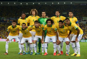 brazil2-500x343